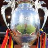 Rapid-CFR Cluj, CSMS-Steaua si Mioveni-Dinamo, in optimile de finala ale Cupei Romaniei